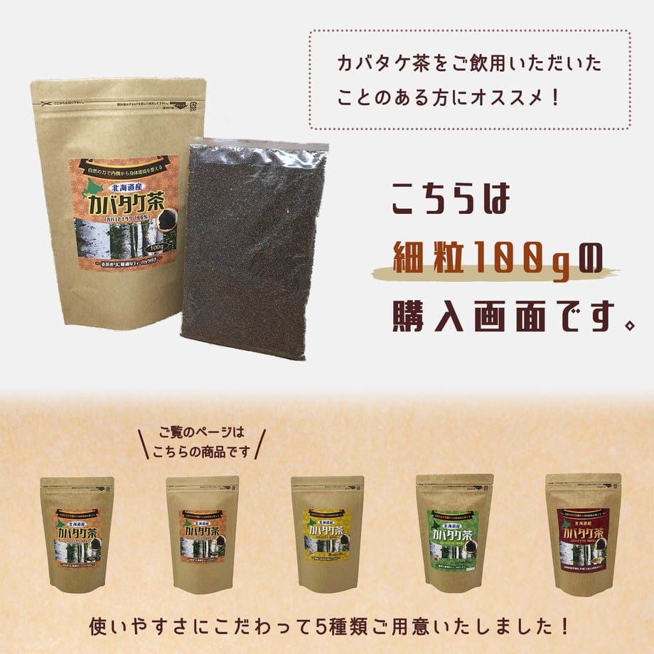 6a13a805dbaefd1c27b1a754