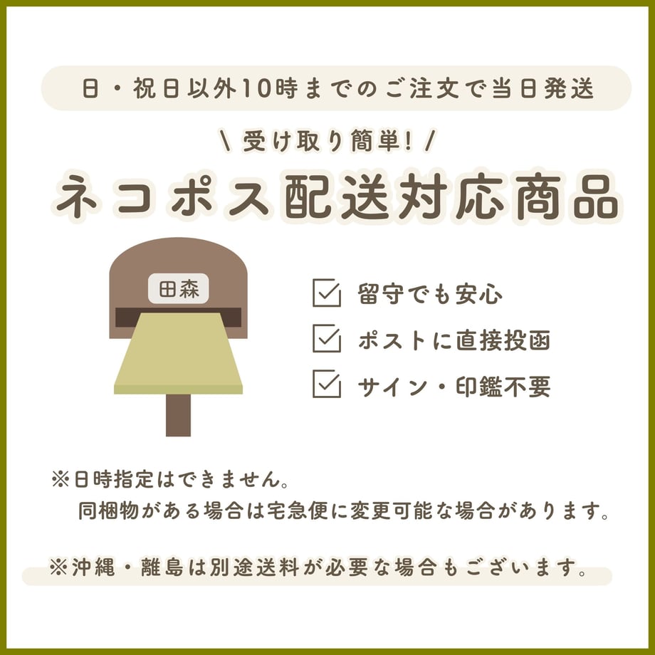 611cbd4384ca63492a2b4fc7