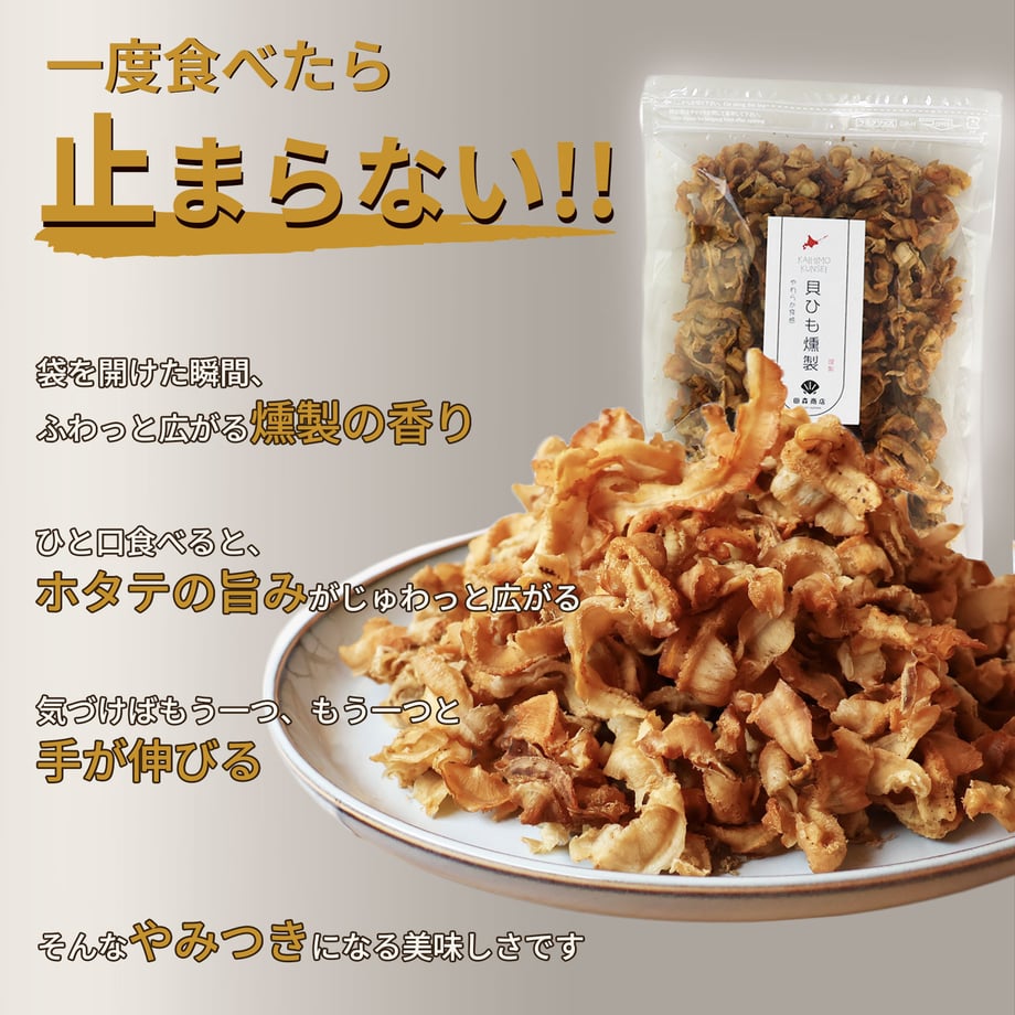 6a45f7673130cc2779d84831