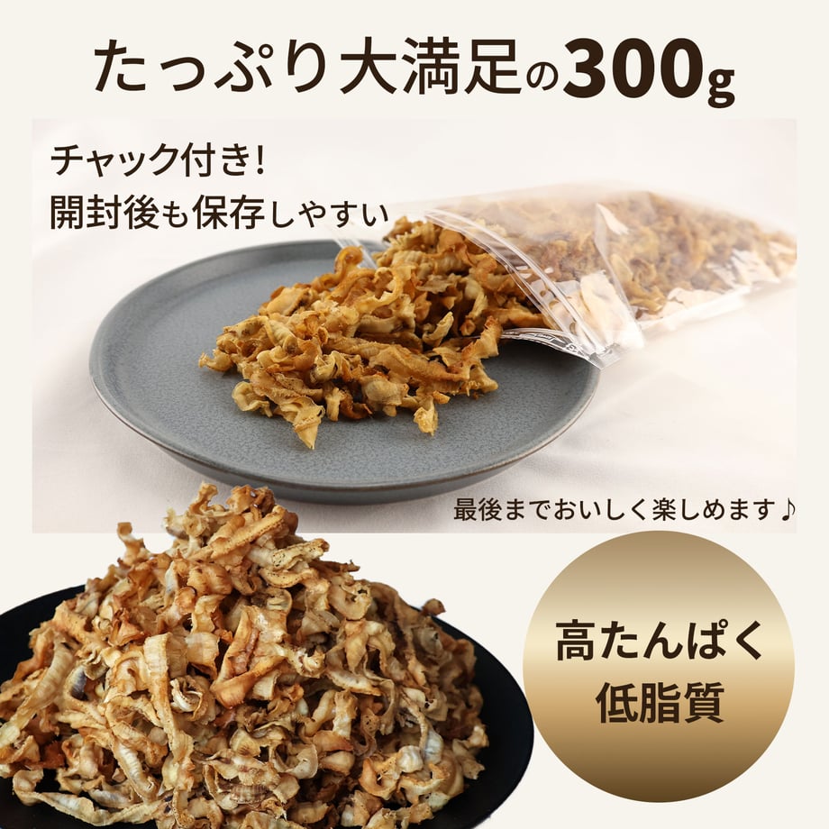 6a45f7673130cc2779d84831