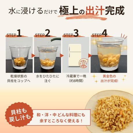 【新商品】 訳あり イタヤ貝 干し貝柱 形不ぞろい 100g  味は一級品 いたや貝 ほたて 代用 貝柱 珍味 出汁 だし おつまみ 料理用 家庭用 食品ロス削減 送料無料