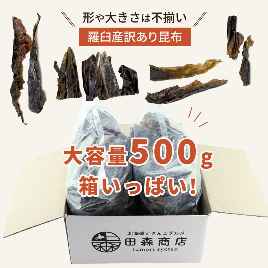 6a41db1b15680f06d5a39271