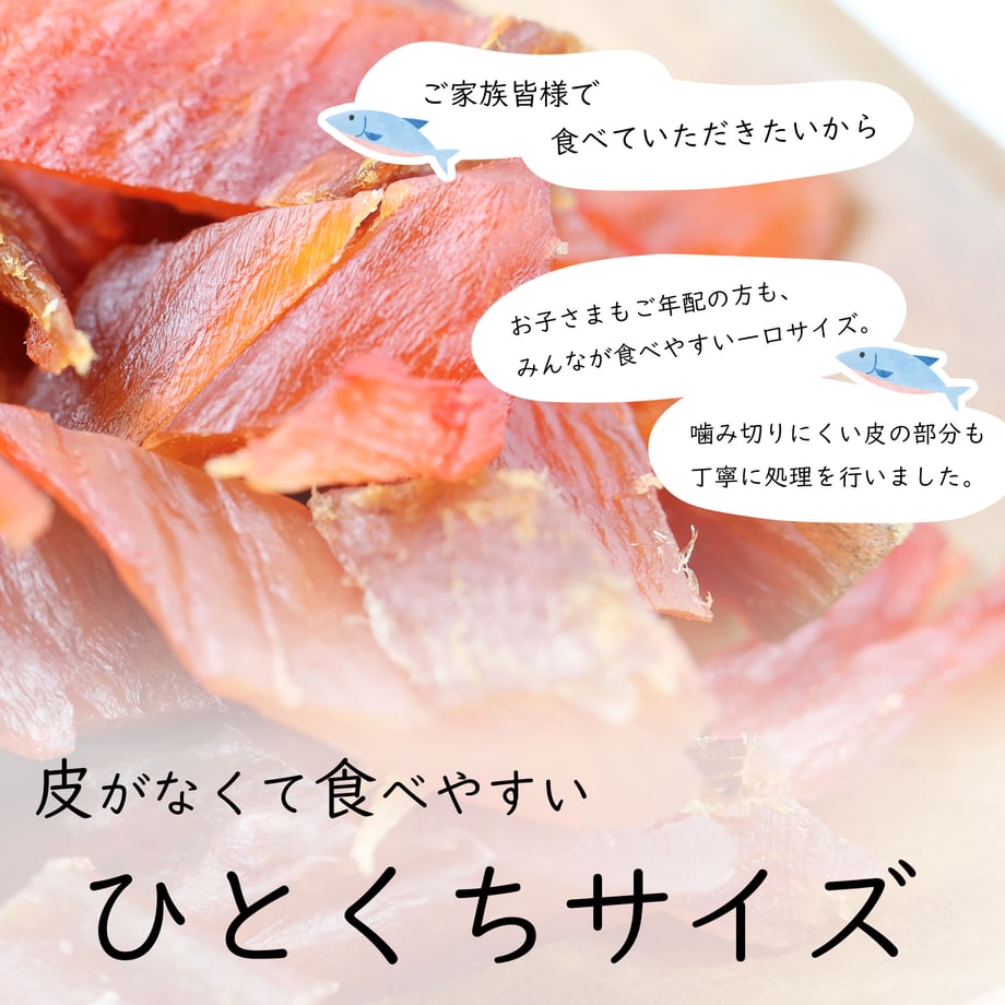 6a0520affdfc8d59b706b652