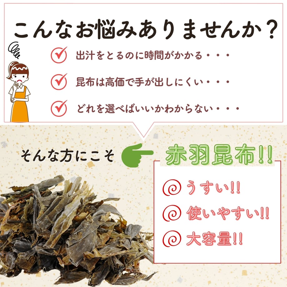 6a41db1b15680f06d5a39271