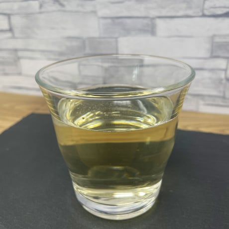 北海道 知床 羅臼根昆布 180g 昆布水 昆布だし 用