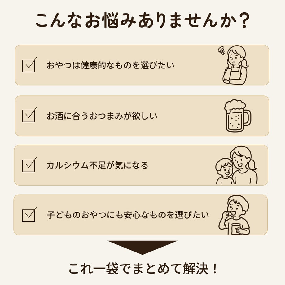 6a545ba41b359a0cdb9b33d3