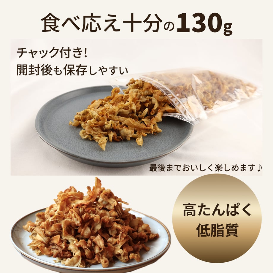 6a45f6b73130cc2411d84829