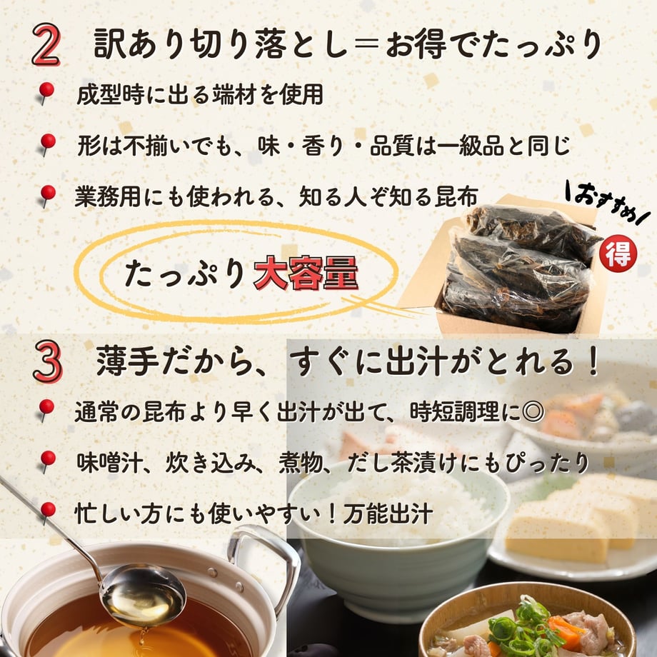 6a41db1b15680f06d5a39271