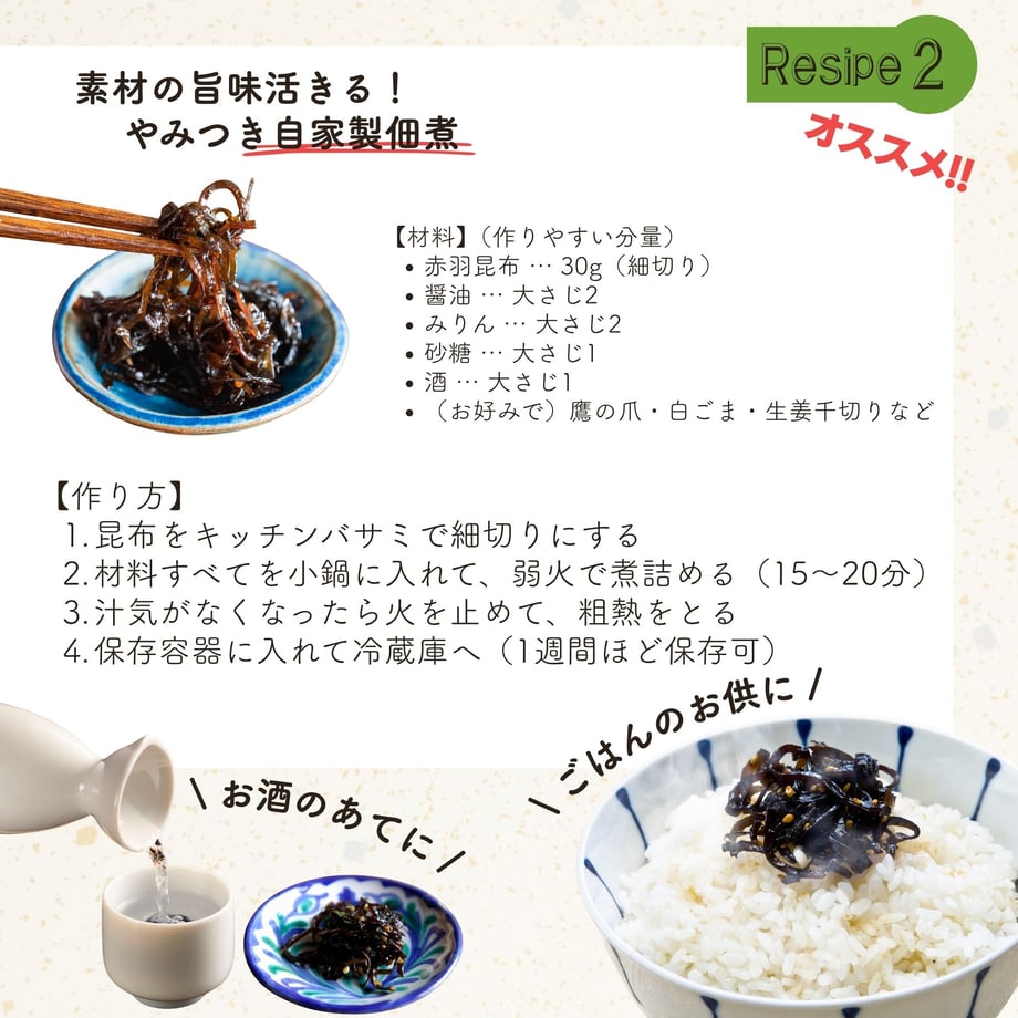 6a41db1b15680f06d5a39271