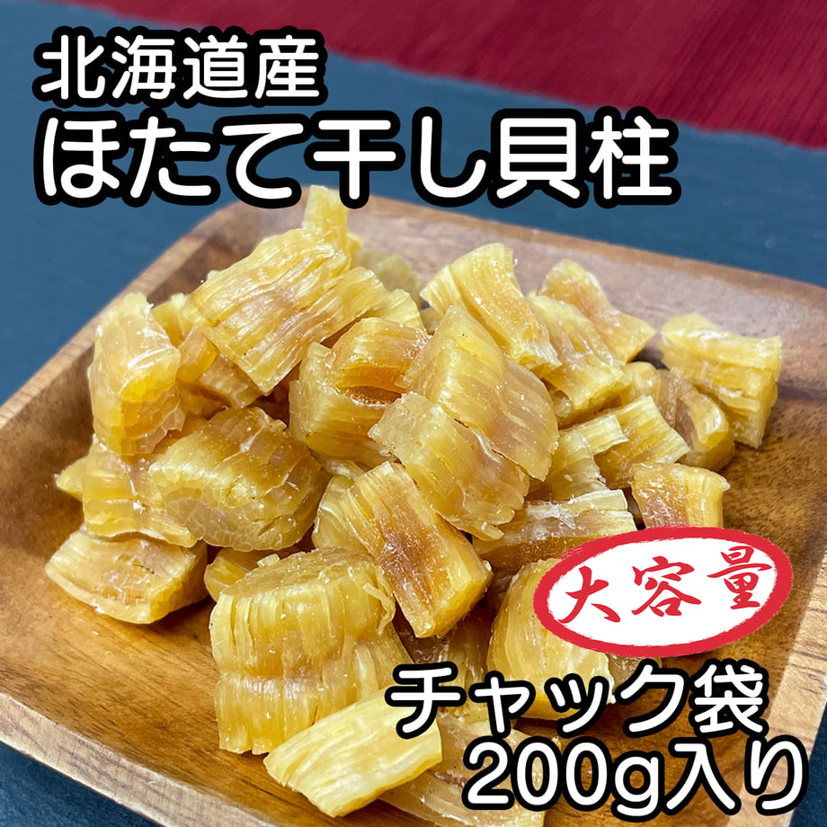 69e0590fe533d049cfdd77f4