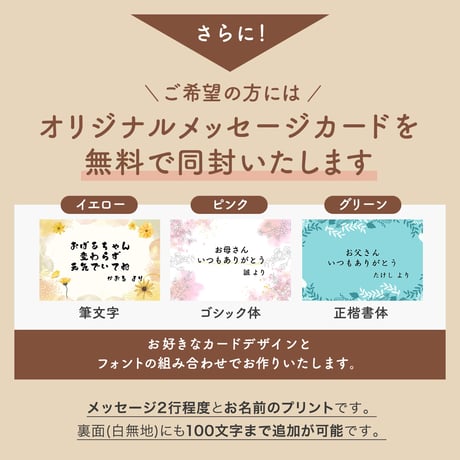 【新商品】手羽餃子 4つの味 北の手羽餃子 手羽先 餃子 ギョーザ 北海道産 10個 5個×2袋 ギョウザ ぎょうざ お鍋 アウトドア ギフト プレゼント