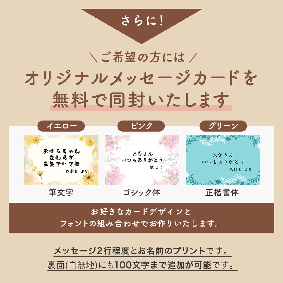 6a0670c89d7c8c28680534d4