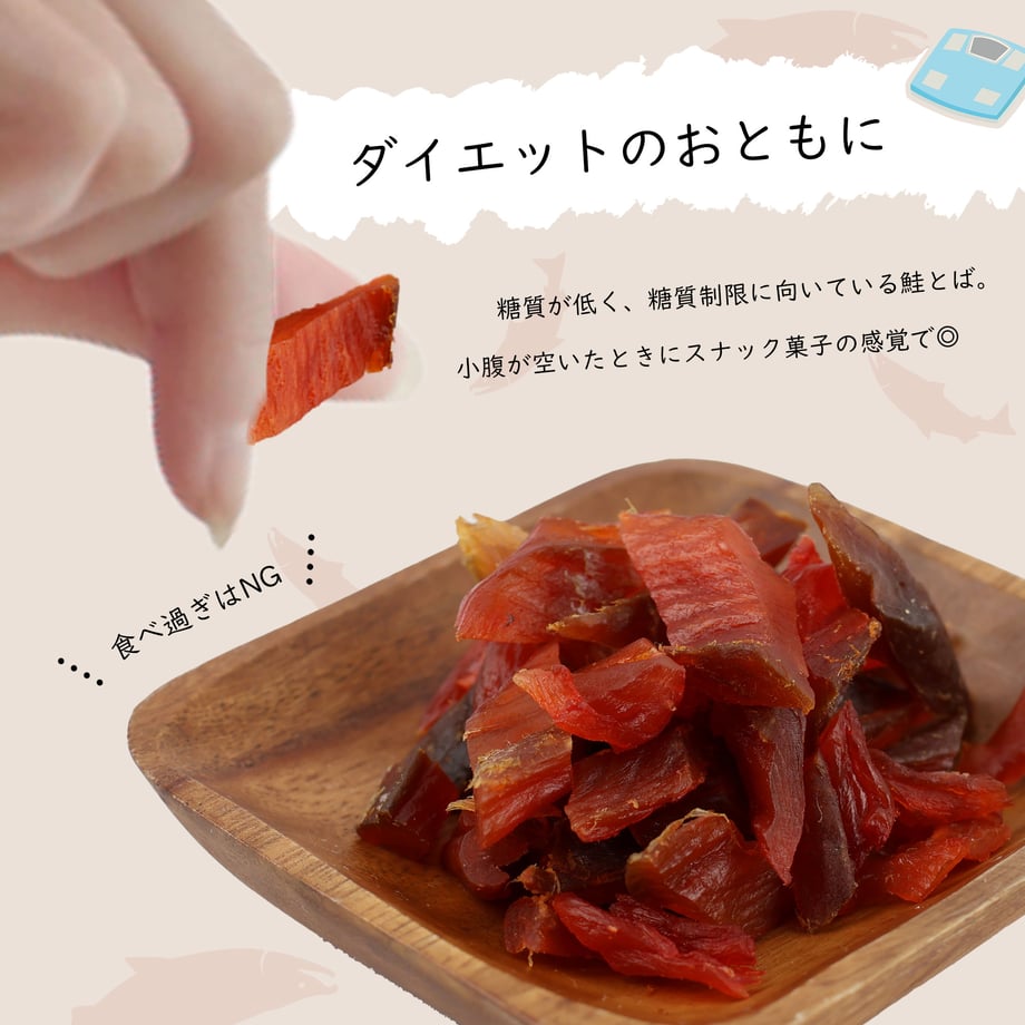 6a0520affdfc8d59b706b652