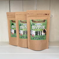 【新・定期便】10％OFF　北海道産 カバタケ茶 ティーカップ用 ティーバッグ28包 No.2210