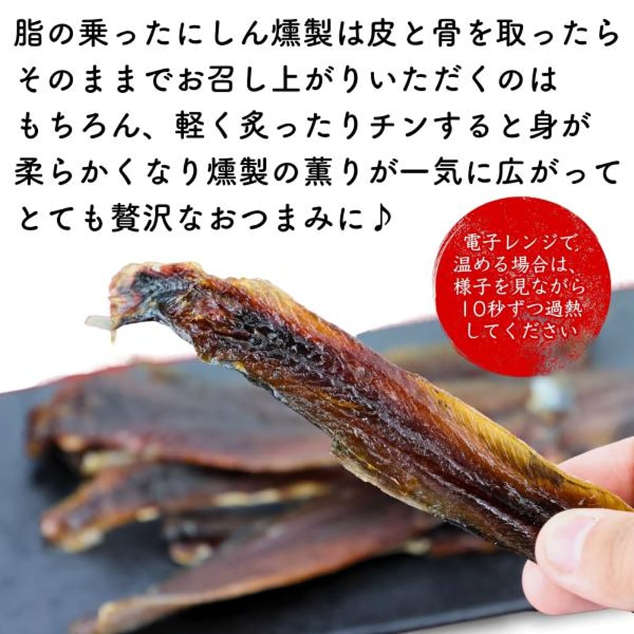 6a0a869f689119587e0d29de