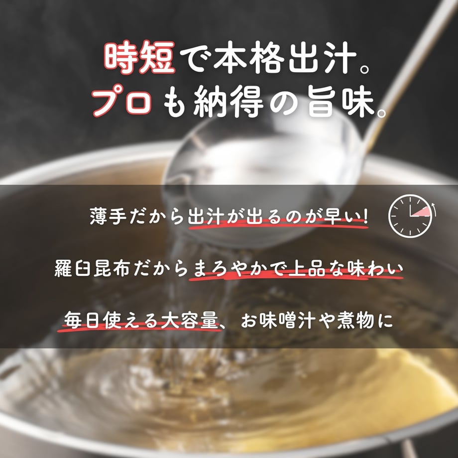 6a41db1b15680f06d5a39271