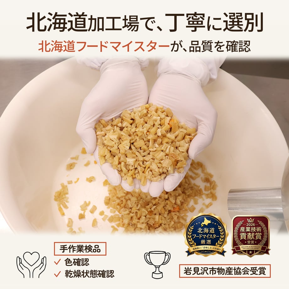6a2233493284dc23e6375328
