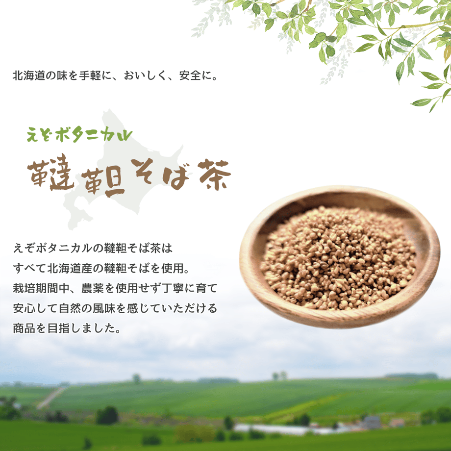 610cb94ae49433167f422224