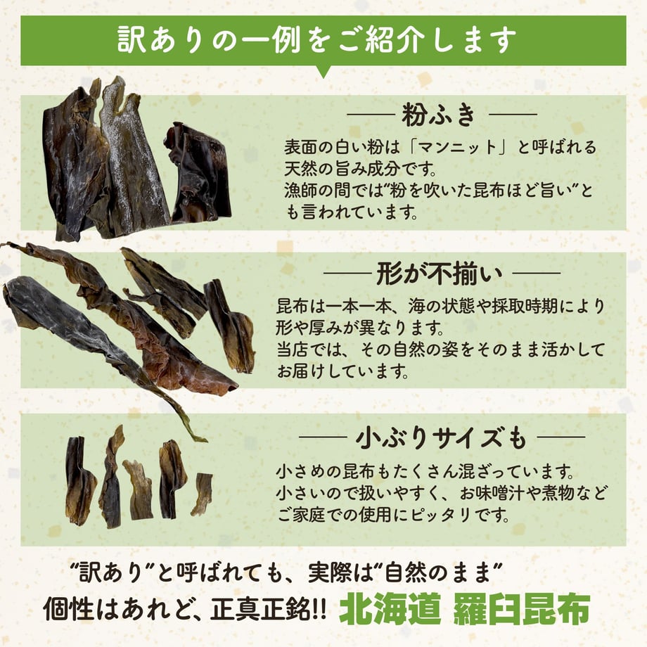 6a41db1b15680f06d5a39271
