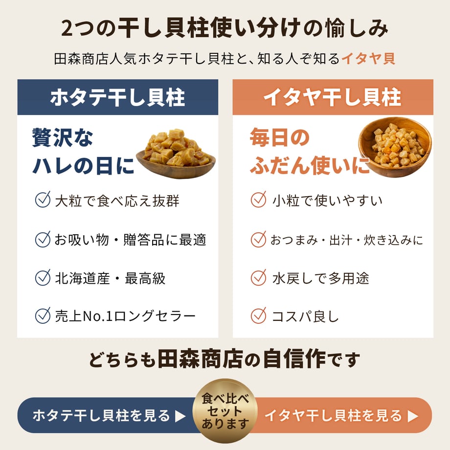 69e0339f01165d37a8937b0b