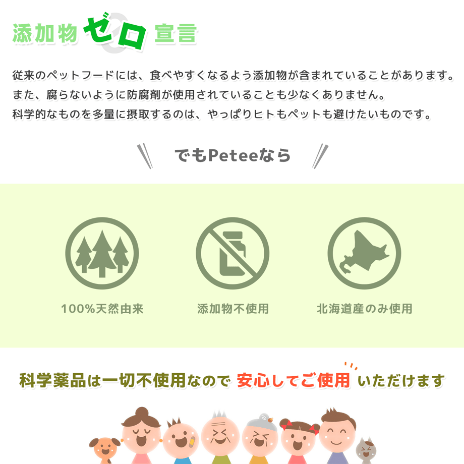 610caa85e50c0b1203b84755