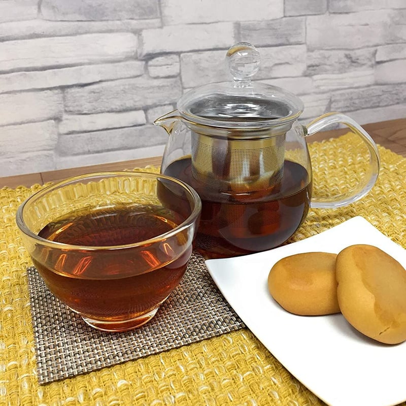 北海道のぷちオマケ付き★カバ茶１０袋セット数量限定　のこり僅か　ダイエット 北海道のぷちオマケ付☆カバ茶10袋セット数量限定 のこり僅か