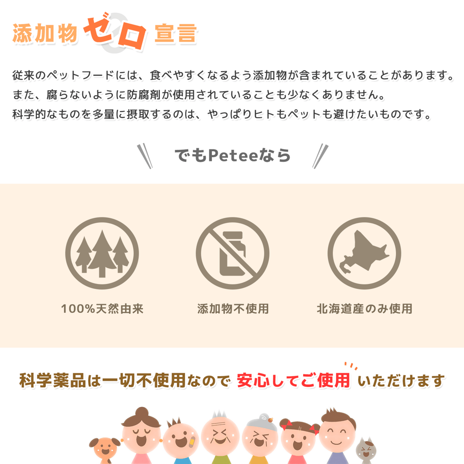 610ca888e50c0b1203b8471b