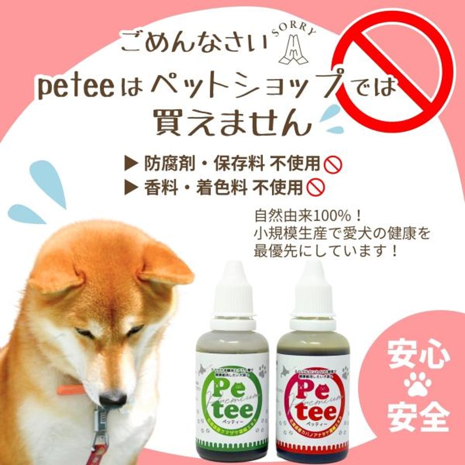 610caa85e50c0b1203b84755