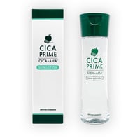 CICA PRIME スキンローション