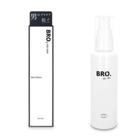 BRO.FOR MEN Deo Water(デオウォーター)