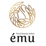 Total Beaty Salon ému