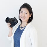 Y's Photo Labo Euphoria