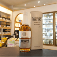 AMAHAGANまどろみバーメイド第2・3弾セット販売 | つちや商店 Online Shop