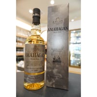 AMAHAGAN アマハガン まどろみバーメイド 3本セット 長濱浪漫ビール大人気コミックス『まどろみバーメイド』との