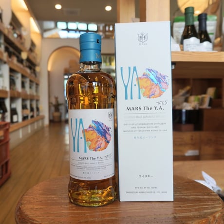 本坊酒造　2本セット 本坊酒造 | STORES