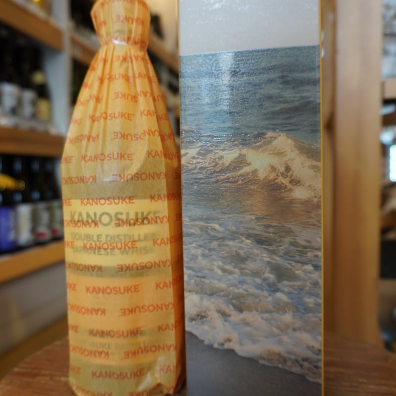 不二とカタツムリの花瓶 4号｜豊明卸問屋ドットコム