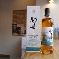 Muichibutsu 2025 Limited Edition 悠 | つちや商店 Onli