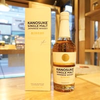 嘉之助蒸溜所 嘉之助DOUBLE DISTILLERY 700ml | つちや商店 Onlin 嘉之助蒸溜所 嘉之助DOUBLE DISTILLERY 700ml | つちや商店 Onlin
