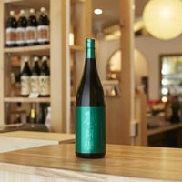 Muichibutsu 2025 Limited Edition 悠 | つちや商店 Onli