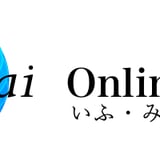 IFMIRAI STORE