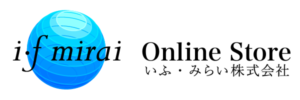 IFMIRAI STORE