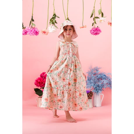 フランス子供服 | STORES