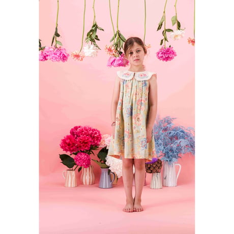 CATEGORY Bachaa | lilly.poupon