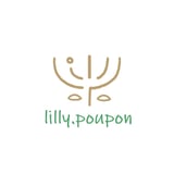 lilly.poupon