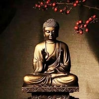 Webお仏壇　1基