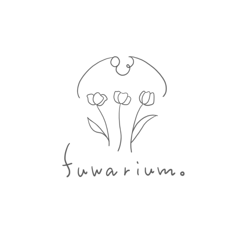 fuwarium。
