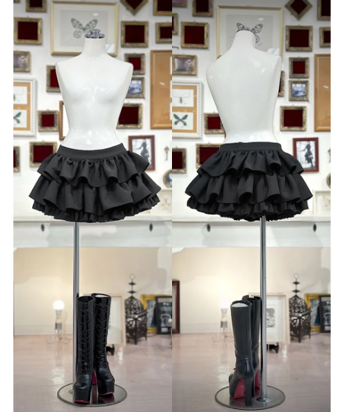 fit=scale-down,w=1200 