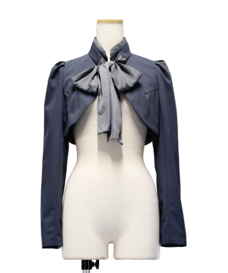 Sheglit シェグリットベルベットコートベルベットアウター Sheglit シェグリットベルベットコートベルベットアウター