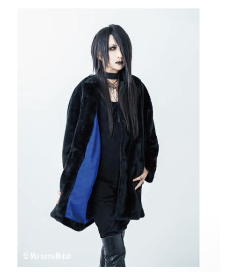 ATELIER-PIERROT Official International STORE