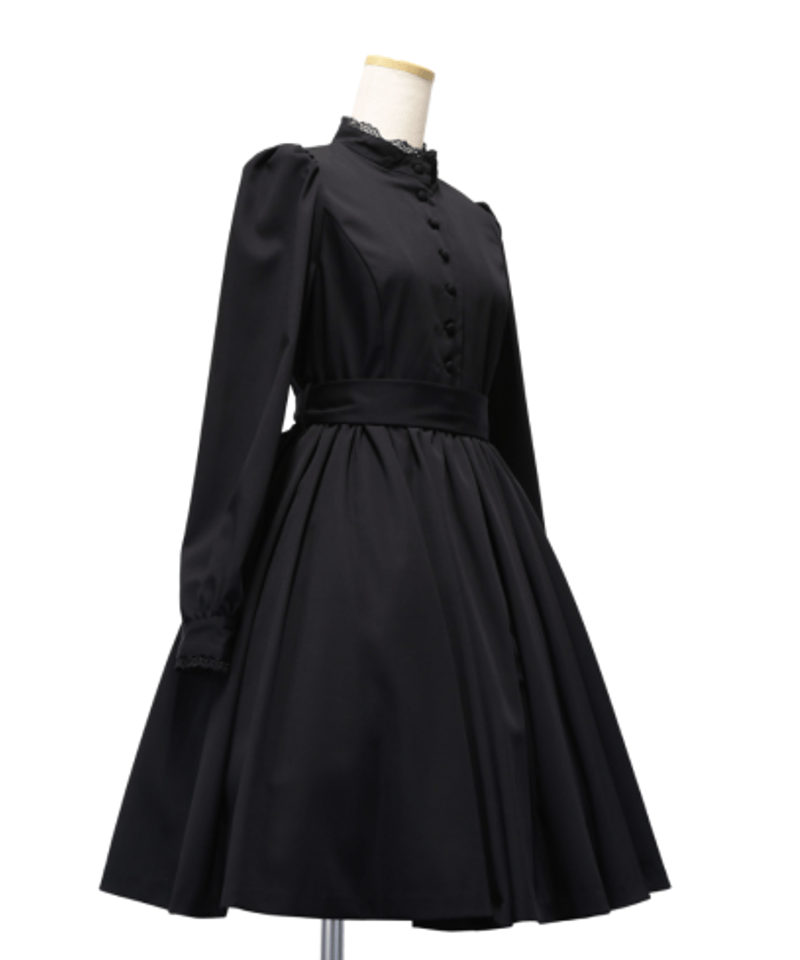 Sheglit】シェグリット  